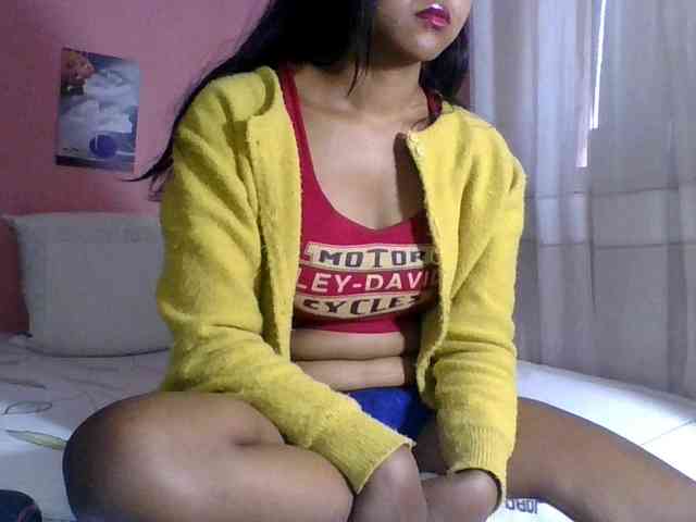 SYLVIANO webcam