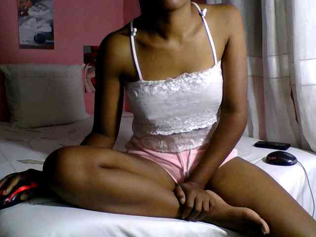SYLVIANO webcam