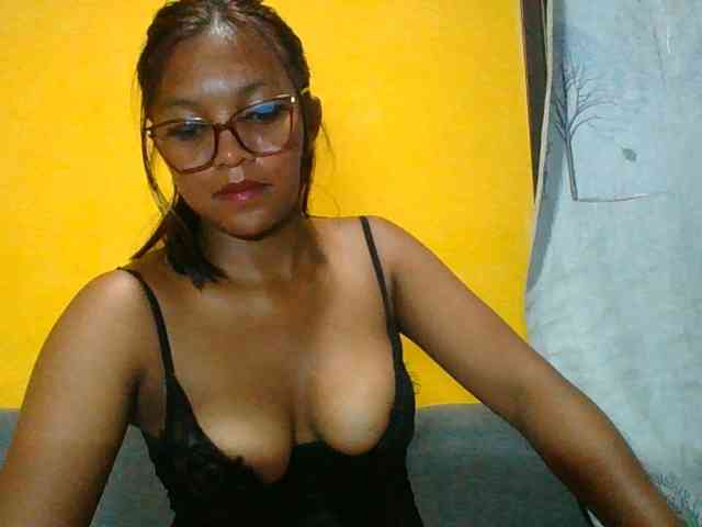 -Muriella- -Muriella-