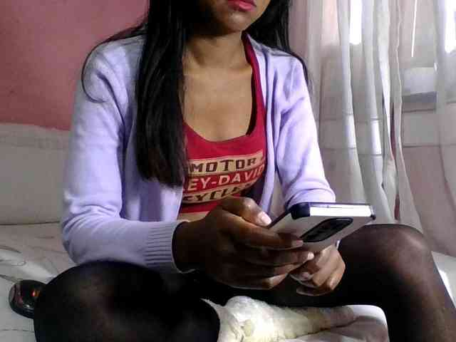SYLVIANO webcam