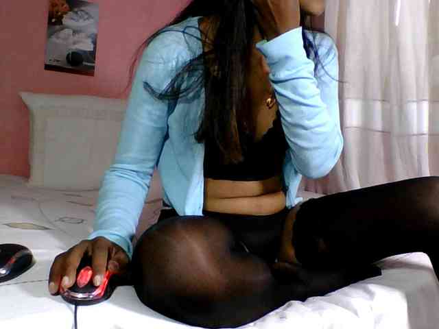 SYLVIANO webcam