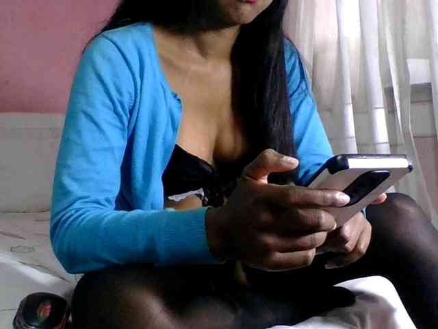 SYLVIANO webcam