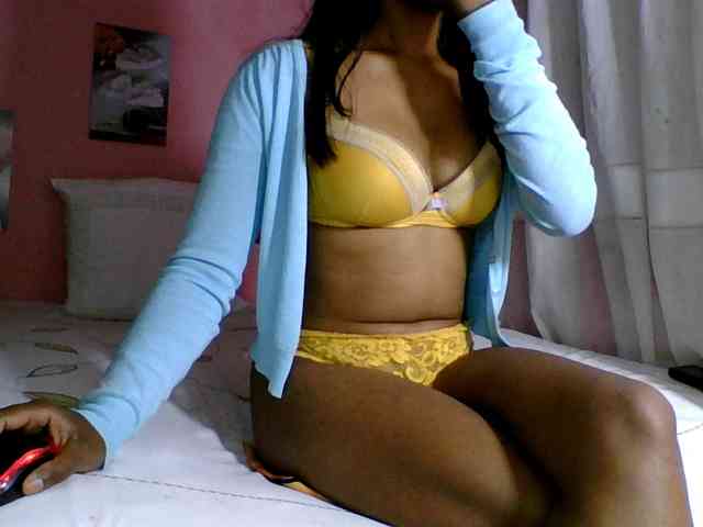 SYLVIANO webcam