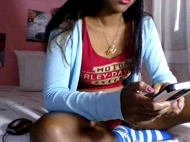 Modèle: SYLVIANO