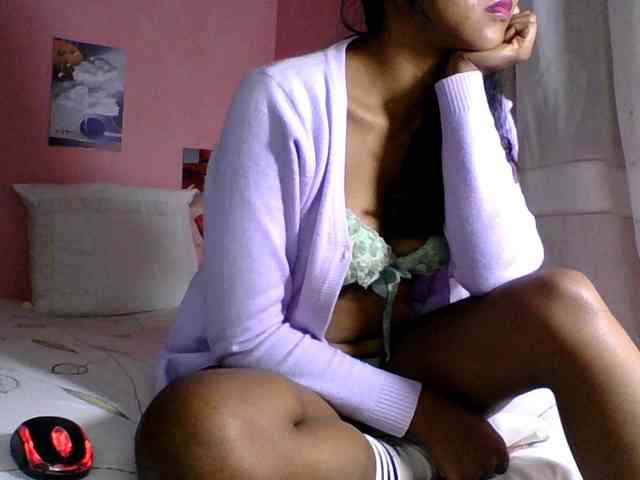 SYLVIANO webcam