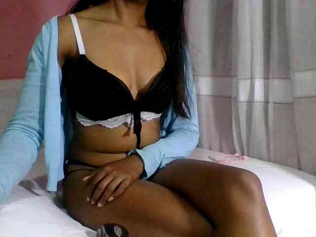 SYLVIANO webcam
