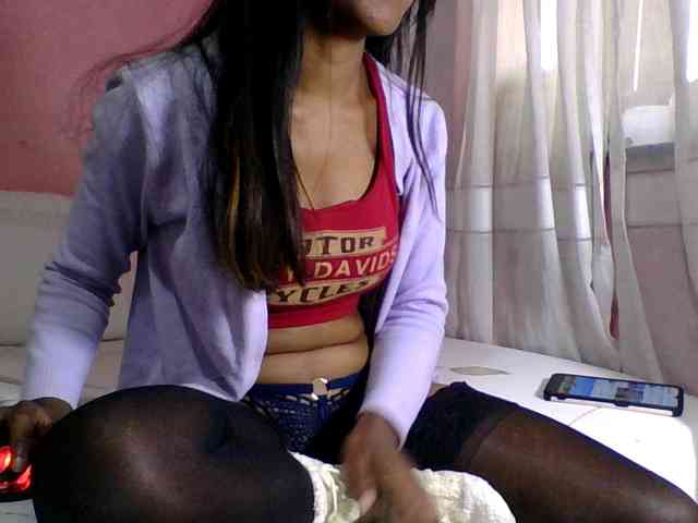 SYLVIANO webcam