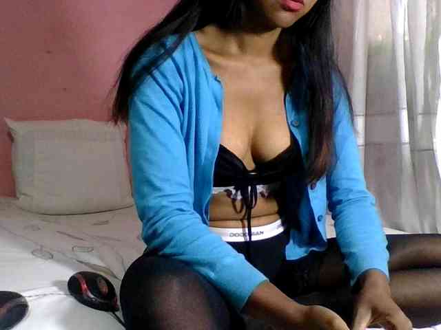 SYLVIANO webcam
