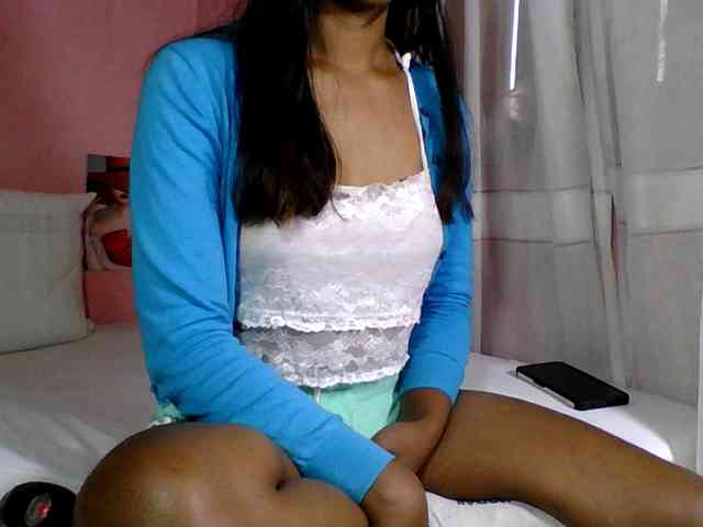SYLVIANO webcam