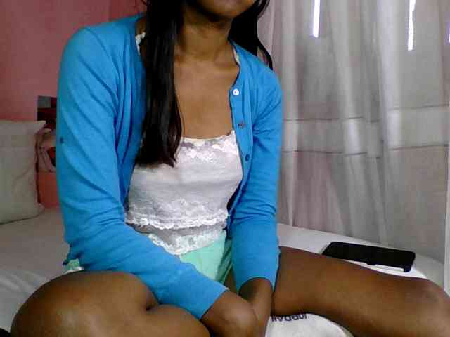 SYLVIANO webcam