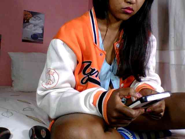 SYLVIANO webcam