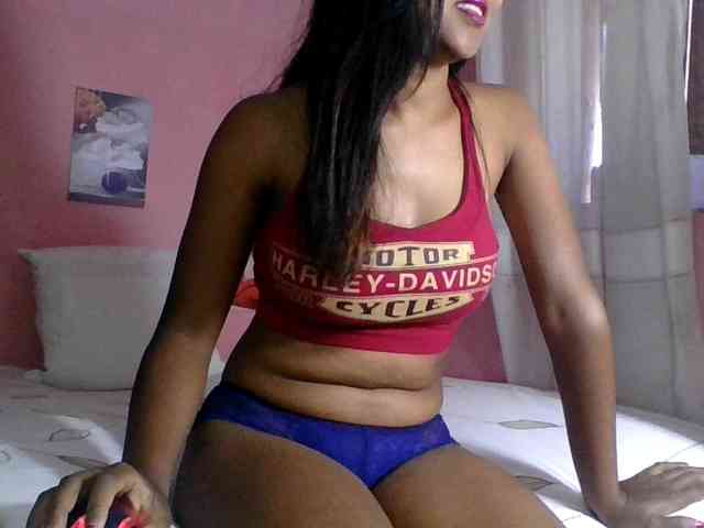SYLVIANO webcam