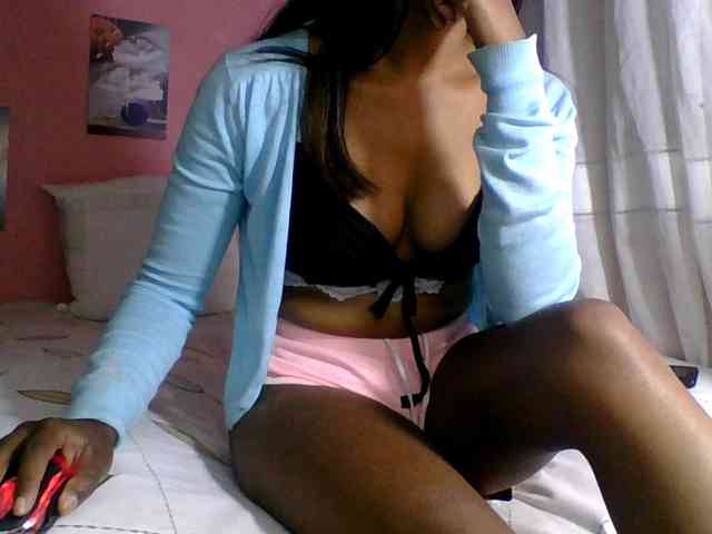 SYLVIANO webcam
