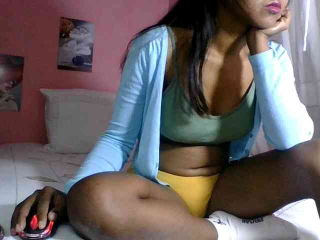 SYLVIANO webcam