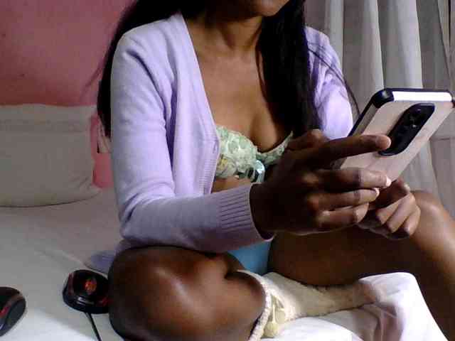 SYLVIANO webcam
