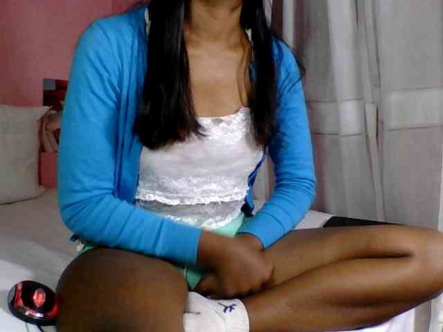 SYLVIANO webcam