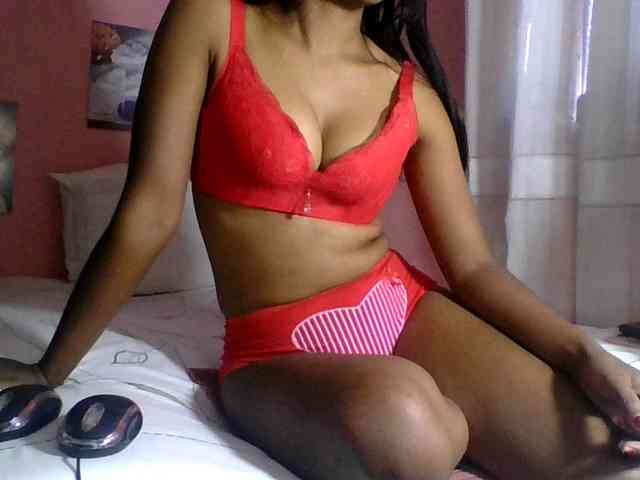 SYLVIANO webcam