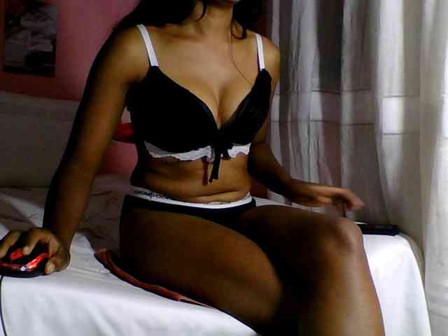 SYLVIANO webcam