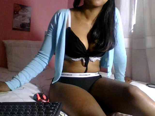 SYLVIANO webcam