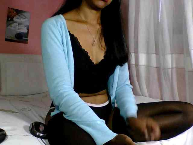 SYLVIANO webcam