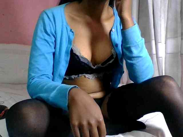 SYLVIANO webcam