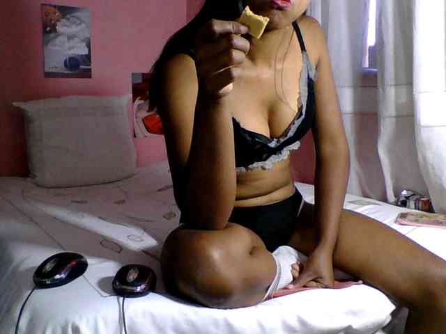 SYLVIANO webcam