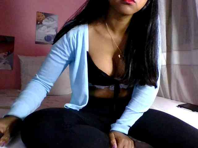 Modèle: SYLVIANO