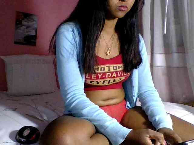 SYLVIANO webcam