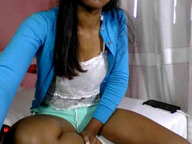 SYLVIANO webcam
