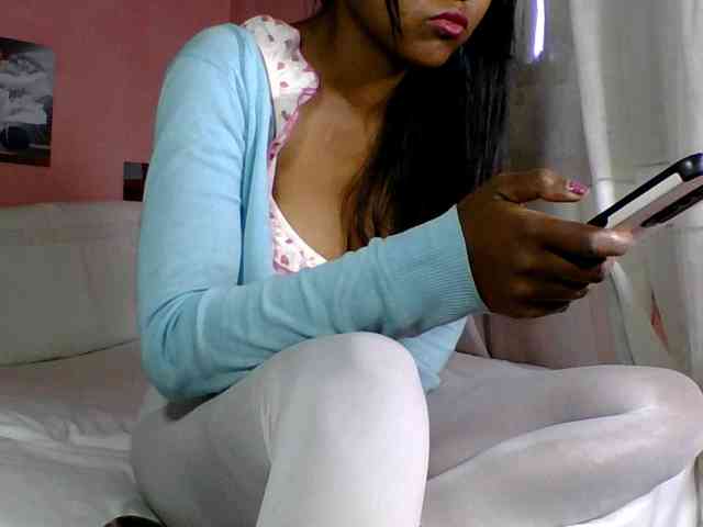 SYLVIANO webcam