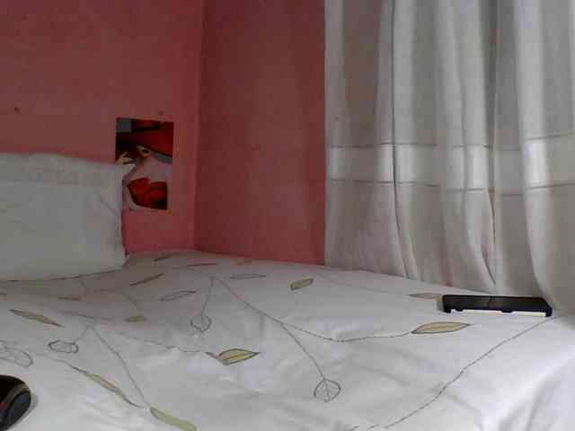 SYLVIANO webcam