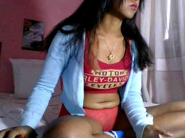 SYLVIANO webcam