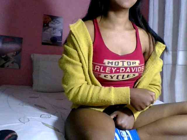 SYLVIANO webcam