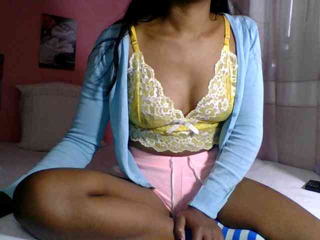 SYLVIANO webcam