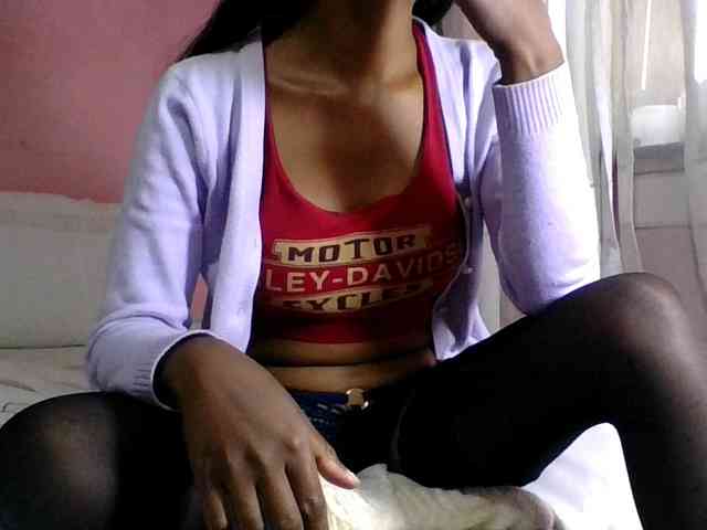 SYLVIANO webcam