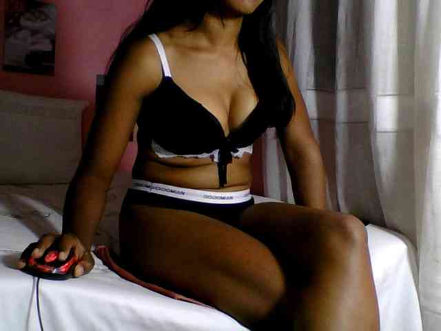 SYLVIANO webcam