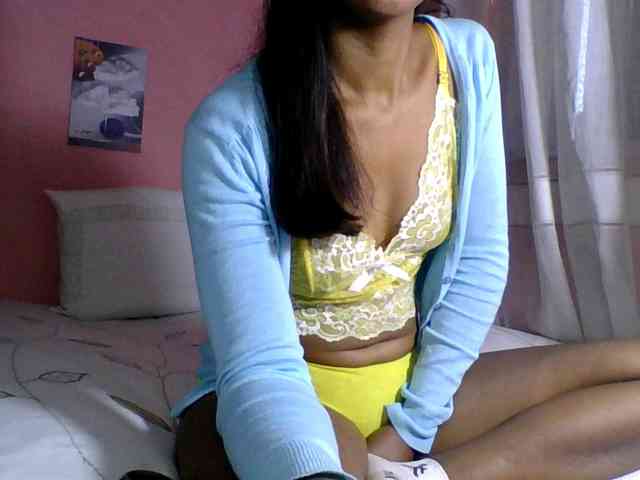 SYLVIANO webcam