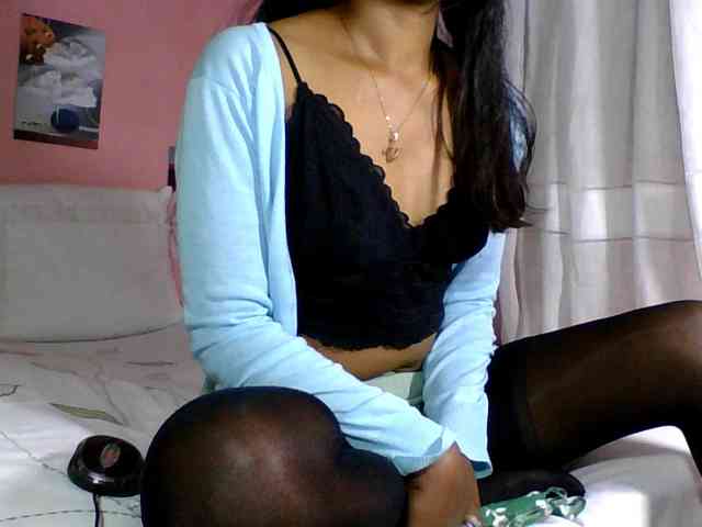 SYLVIANO webcam