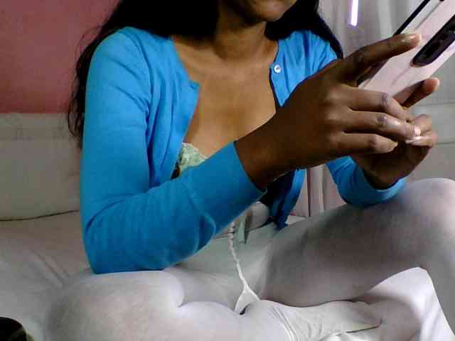 SYLVIANO webcam