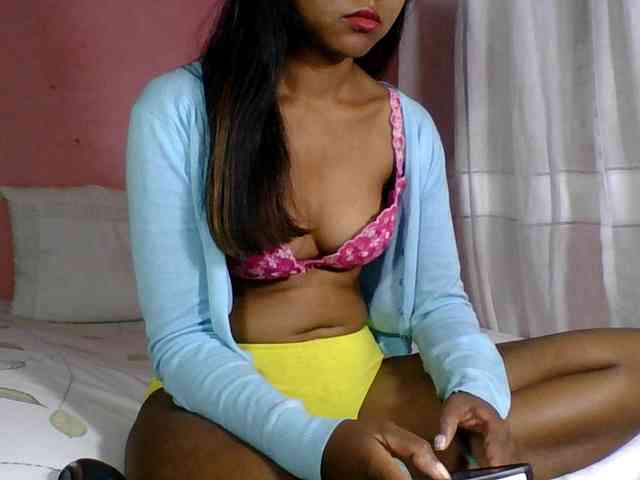 SYLVIANO webcam