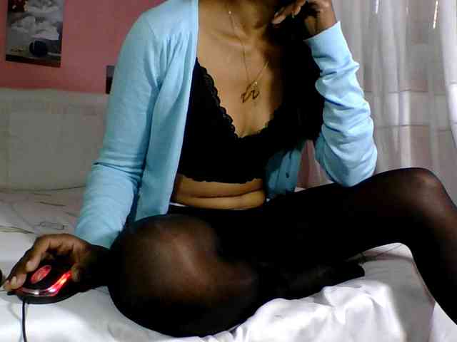 SYLVIANO webcam