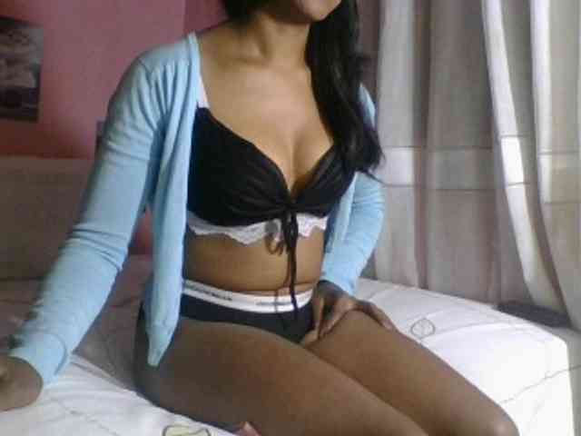 SYLVIANO webcam