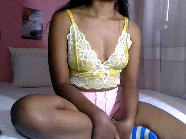 SYLVIANO
