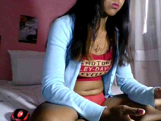 SYLVIANO webcam