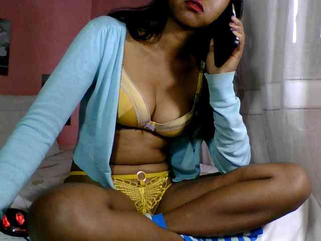 SYLVIANO webcam