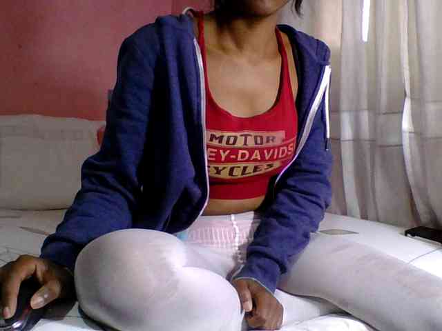 SYLVIANO webcam