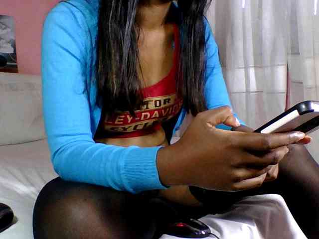 SYLVIANO webcam