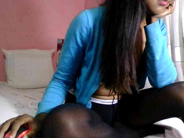 SYLVIANO webcam