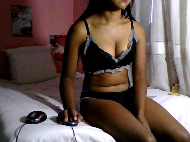 SYLVIANO webcam