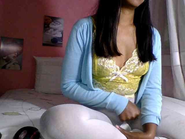 SYLVIANO webcam